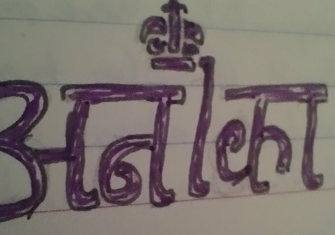 logo of Jaipur Indian restaurant